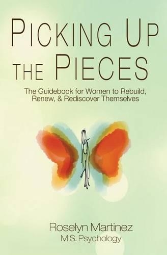 Picking Up the Pieces