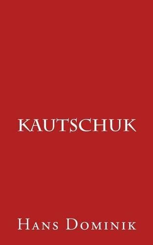 Kautschuk