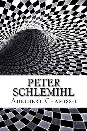 Peter Schlemihl
