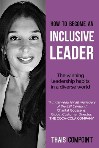 How to Become an Inclusive Leader