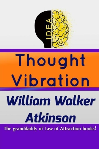 Thought Vibration