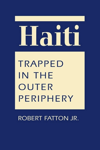 Haiti