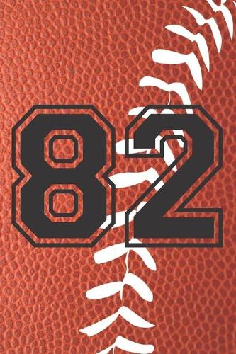 82 Journal