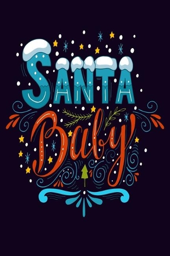 Santa Baby