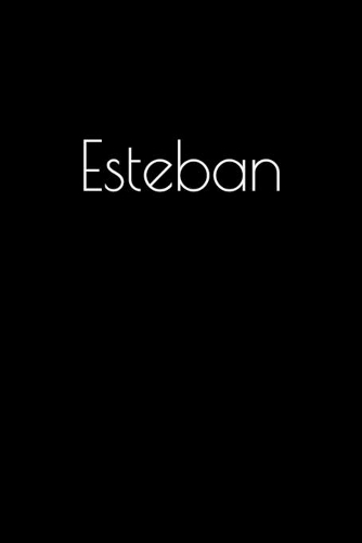 Esteban