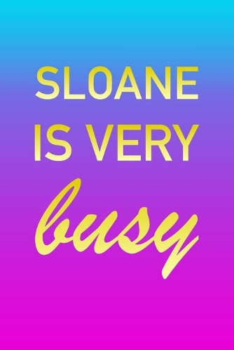 Sloane