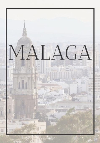 Malaga