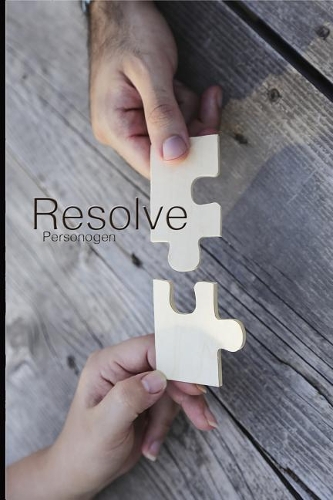 Resolve