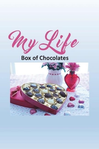 Box of Chocolates