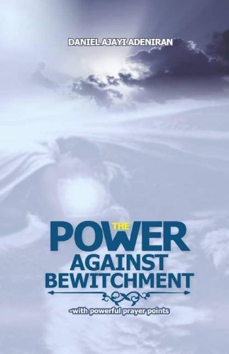 Power Against Bewitchment