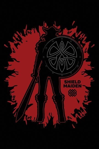 Shield Maiden
