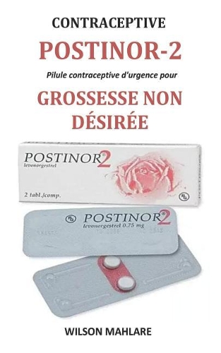 Contraceptive