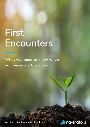 First Encounters