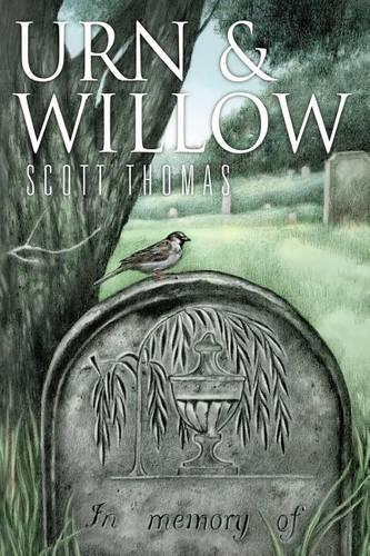 Urn & Willow: (English)