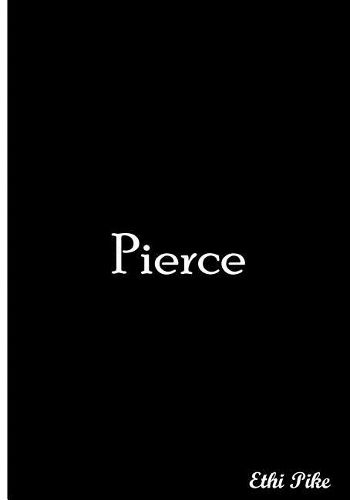 Pierce