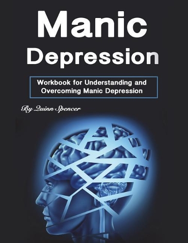 Manic Depression