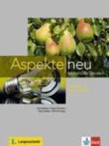 Aspekte neu