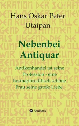Nebenbei Antiquar