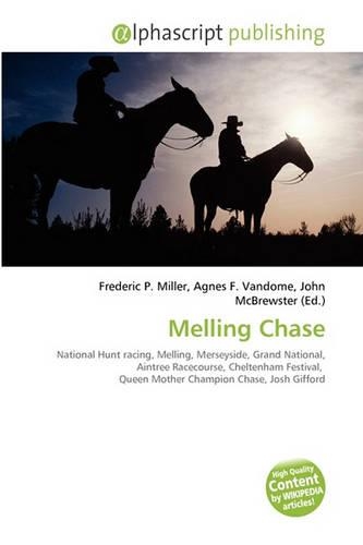 Melling Chase