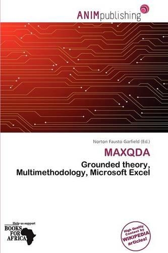 Maxqda