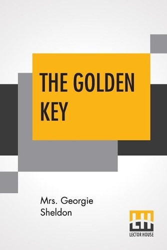 The Golden Key