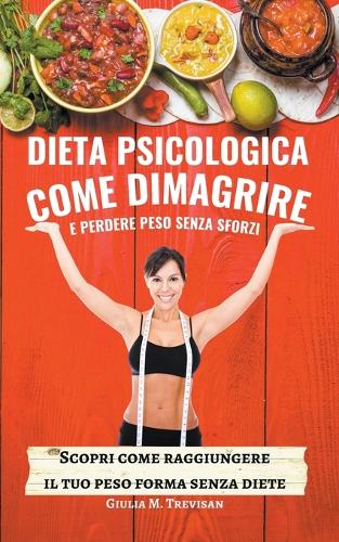 Dieta Psicologica