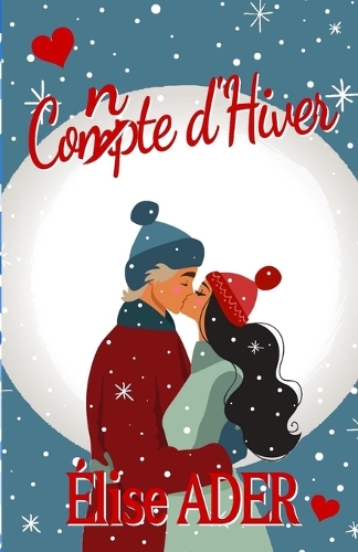 Conte d'hiver
