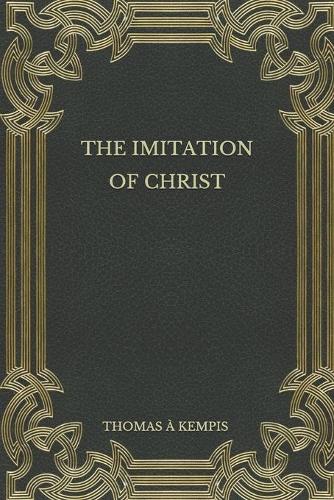 The Imitation of Christ