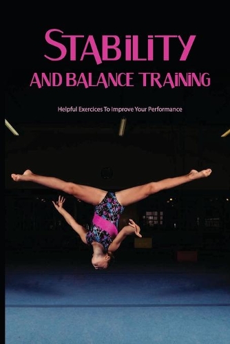 Stability And Balance Training