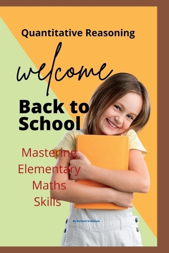 Quantitative Reasoning