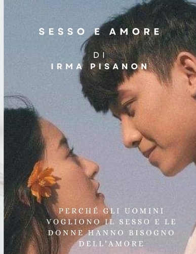 Sesso E Amore