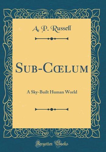 Sub-Coelum