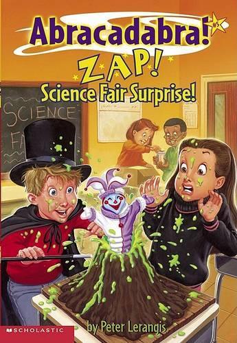 Zap!