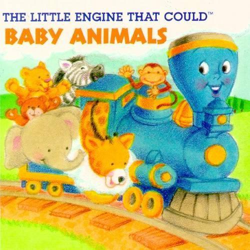 Baby Animals