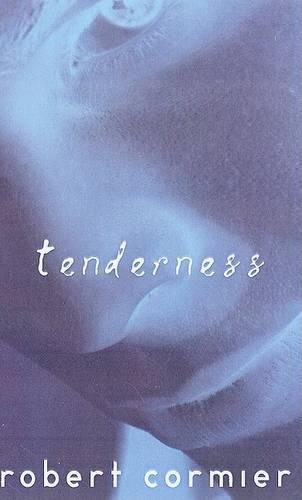 Tenderness: (English)