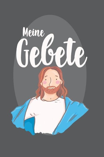 Meine Gebete