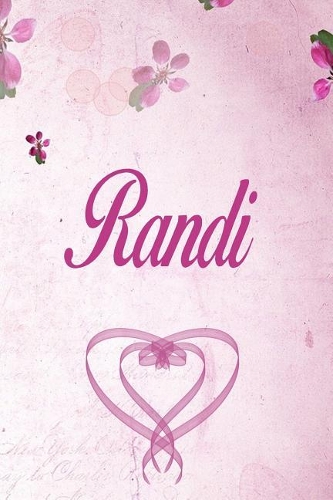 Randi