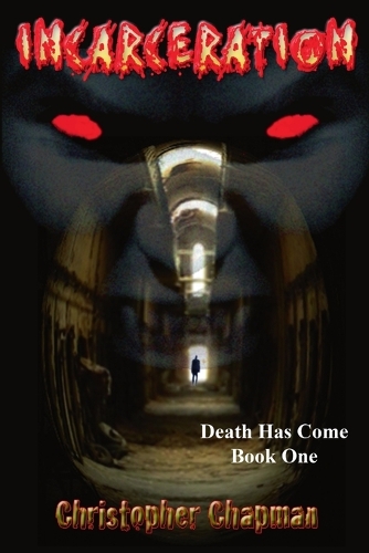 Incarceration: (English)