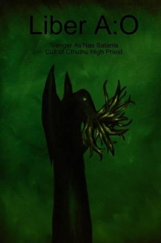 Liber A:O