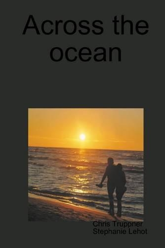 Across the Ocean