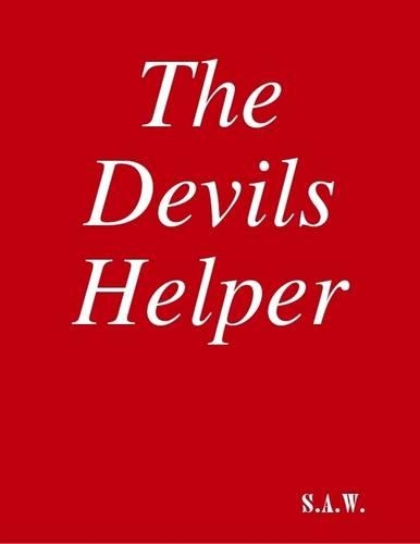 The Devils Helper
