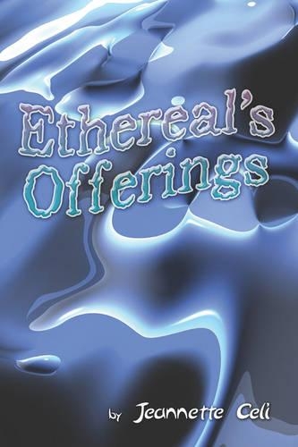 Ethereal's Offerings: (English)
