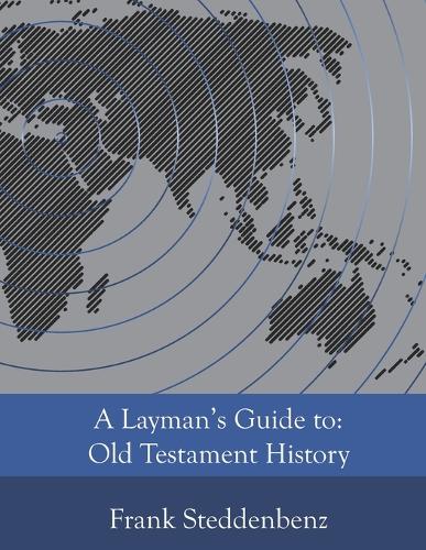 A Layman's Guide to