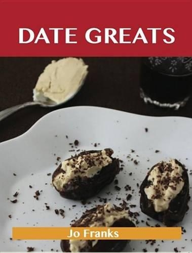 Date Greats