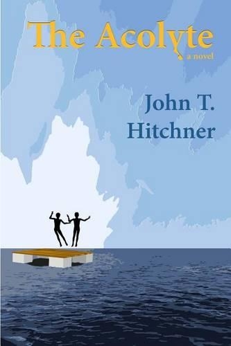 The Acolyte
