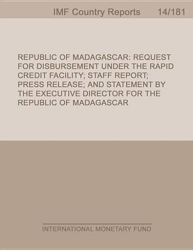 Republic of Madagascar