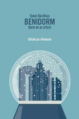 Benidorm