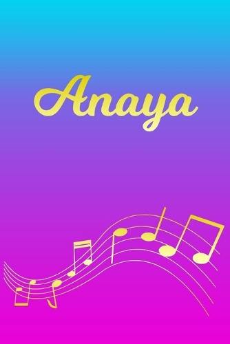 Anaya