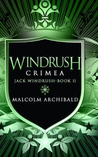 Windrush