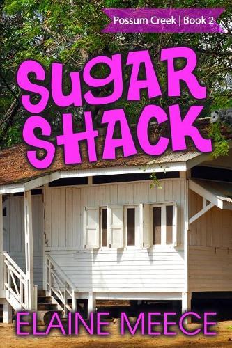 Sugar Shack